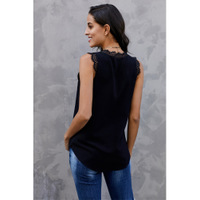 uploads/erp/collection/images/Women Clothing/sexyshiying/XU0350744/img_b/img_b_XU0350744_3_sN3DoZHM9oQBTEZ3C_igDRoHI1MJZ3xw